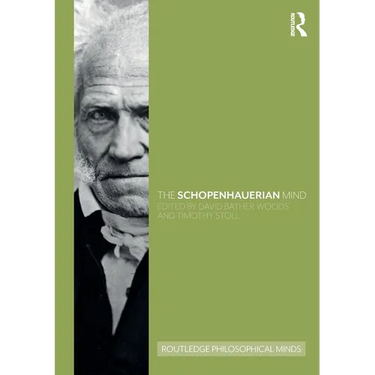 The Schopenhauerian Mind