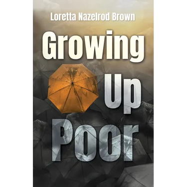 Growing Up Poor