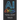 AI Curious: Think Bigger and Build Better with Artificial Intelligence