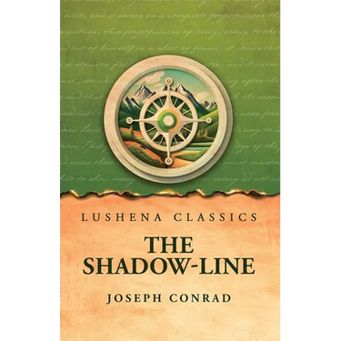 The Shadow-Line