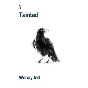 Tainted