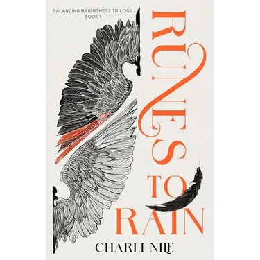 Runes to Rain