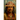 The Man Who Taught His People to Write: The Story of Sequoyah for Kids