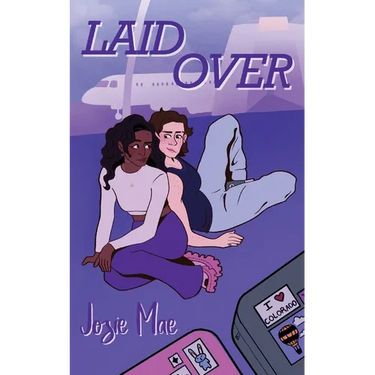 Laid Over
