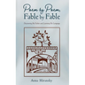 Poem by Poem, Fable by Fable