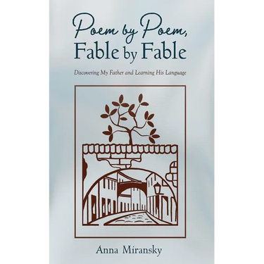 Poem by Poem, Fable by Fable