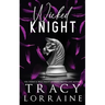 Wicked Knight: Special Edition Print