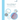 Advances in Phlebology and Venous Surgery Volume 1