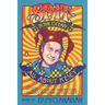 All about Kesey