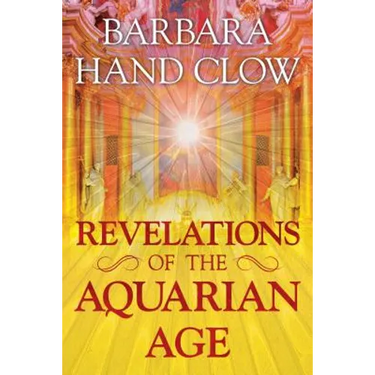 Revelations of the Aquarian Age