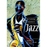 The Cambridge Companion to Jazz