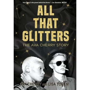 All That Glitters
