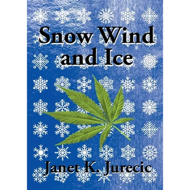 Snow Wind and Ice