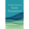 Understanding Faith Formation