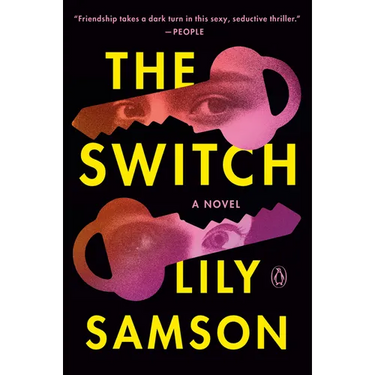 The Switch