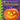 Bilingual Baby Touch and Feel: Halloween