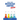 Build Your Beverage Empire: Beverage Development, Sales and Distribution