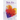 Sex As . . . A Journal for Your Life