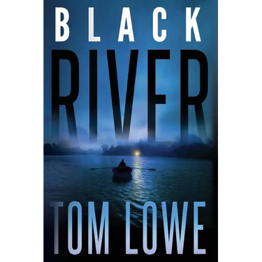 Black River