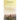 The Golden Land