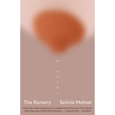 The Nursery