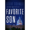 Favorite Son