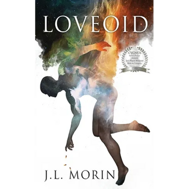 Loveoid