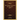 The Writings Of Clement Of Alexandria (1867)