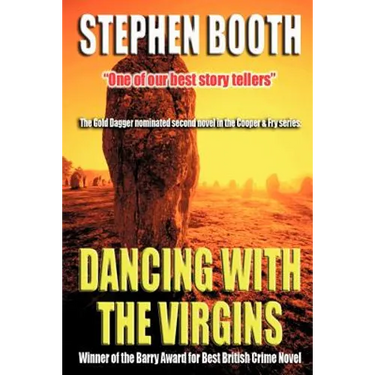 Dancing with the Virgins