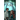 Children of The Moon