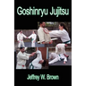 Goshinryu Jujitsu