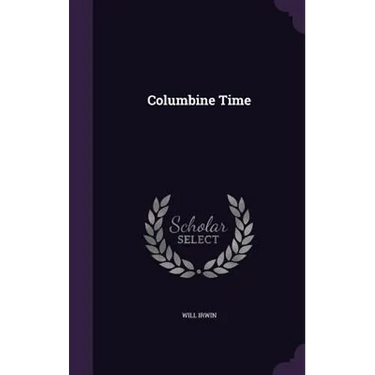 Columbine Time