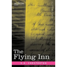 The Flying Inn