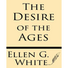 The Desire of Ages