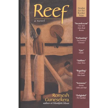 Reef