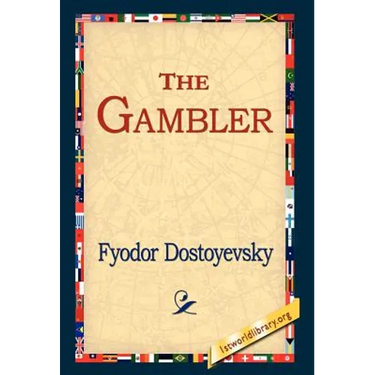 The Gambler