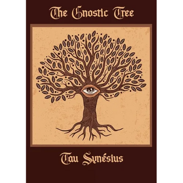 The Gnostic Tree