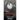 Noncorporeal