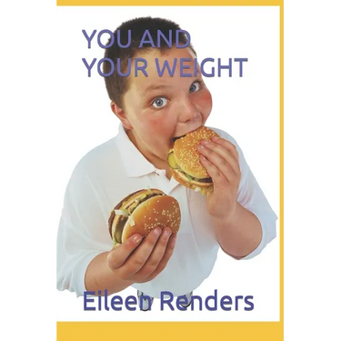 You and Your Weight