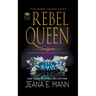 The Rebel Queen