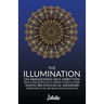 The Illumination on Abandoning Self-Direction, Al-Tanwir fi Isqat Al-Tadbir