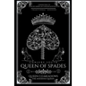 Queen Of Spades: Connecting to Traditional African American Conjure and Divination