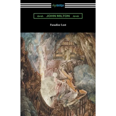 Paradise Lost