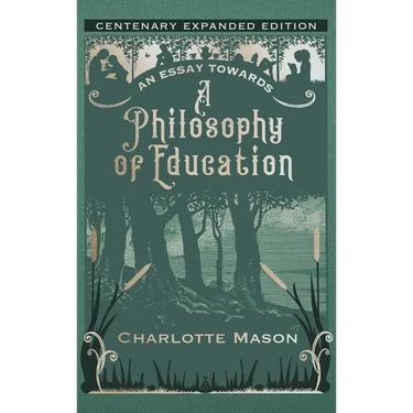 An Essay towards a Philosophy of Education: Centenary Expanded Edition