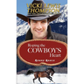 Roping the Cowboy's Heart