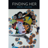 Finding Her