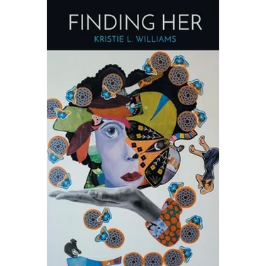 Finding Her