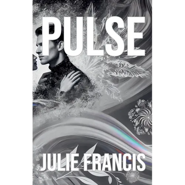 Pulse
