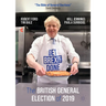 The British General Election of 2019