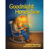 Goodnight Honey Bear